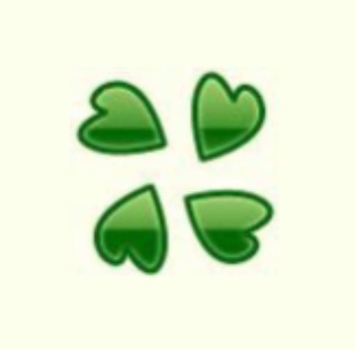 4Chan