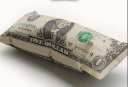 inflation