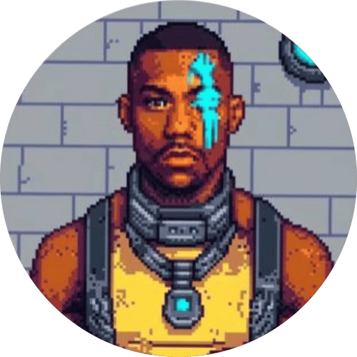 Malcom Coin