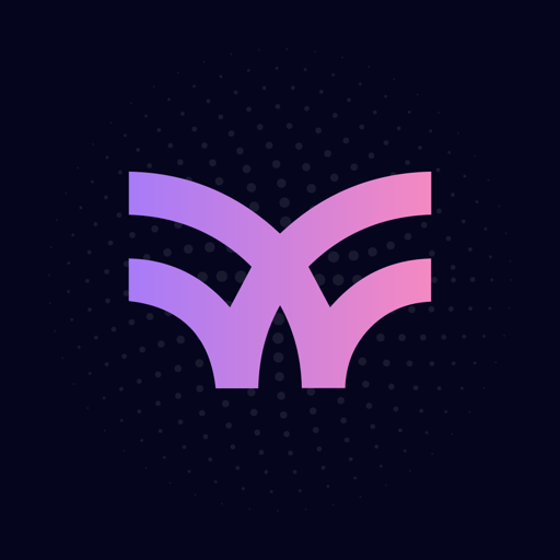 Mitrix