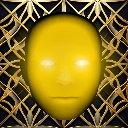 Disciple Ai