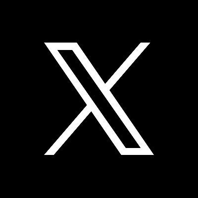 XFashion