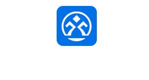 Xai Meta