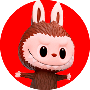 Labubu