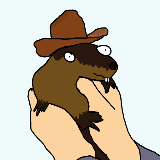 Beanuht the Skewel