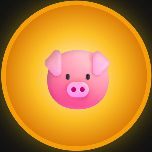 PigPad AI