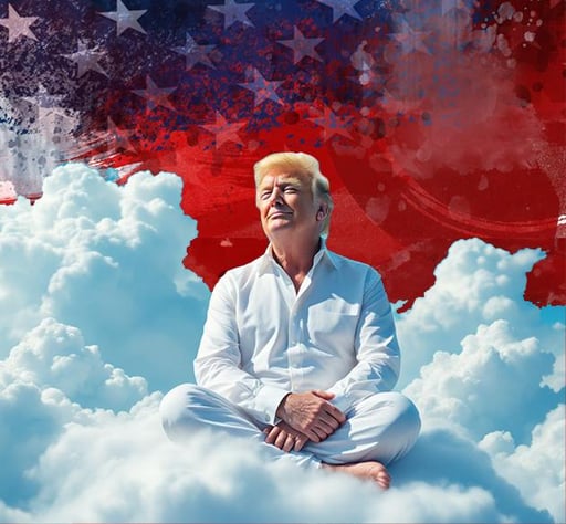 The Freedom Coin