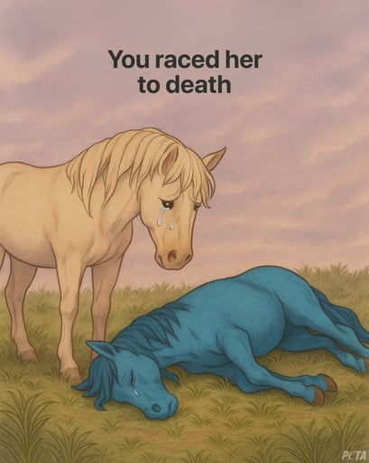 JUSTICE FOR CYAN