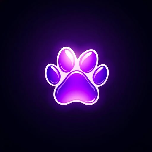 paperpaws