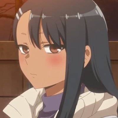 florencecel