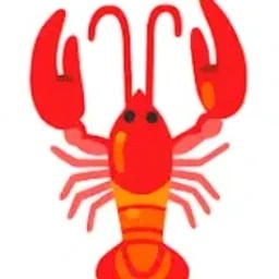OpenAI’s Lobster