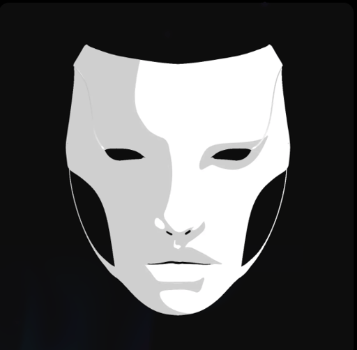 Divinity OS