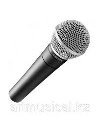 live beatbox until 1m MC