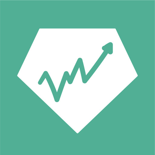 untethered coin