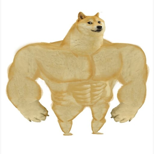 GIGADOG