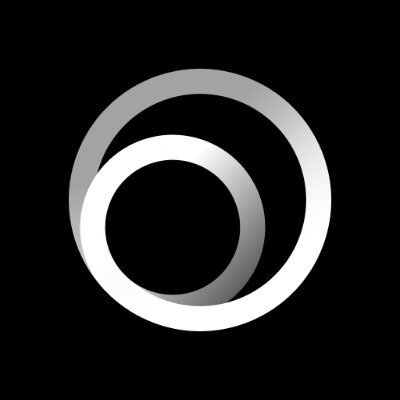OSMI AI