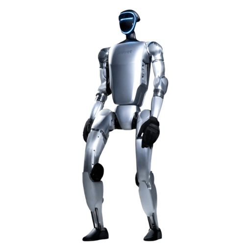 Exelon AI