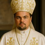 Pope Leo