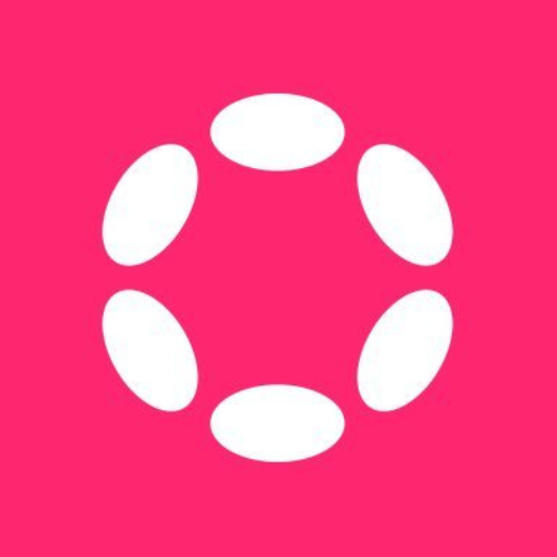 decentralize everything