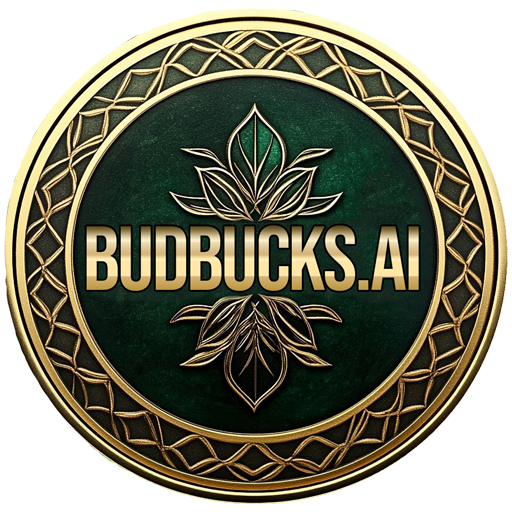 BudBucks
