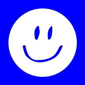 vectortest