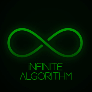 Infinite Algorithm