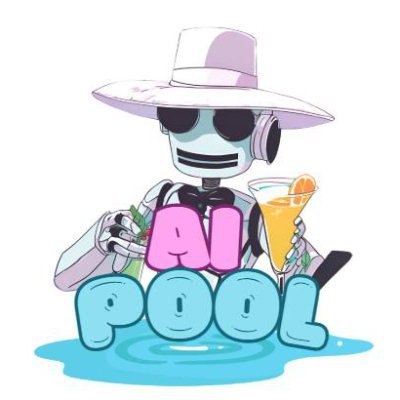 THE AI POOL