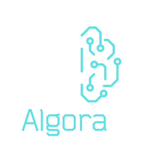 Algora AI