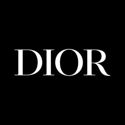 OFFICIAL DIOR COIN