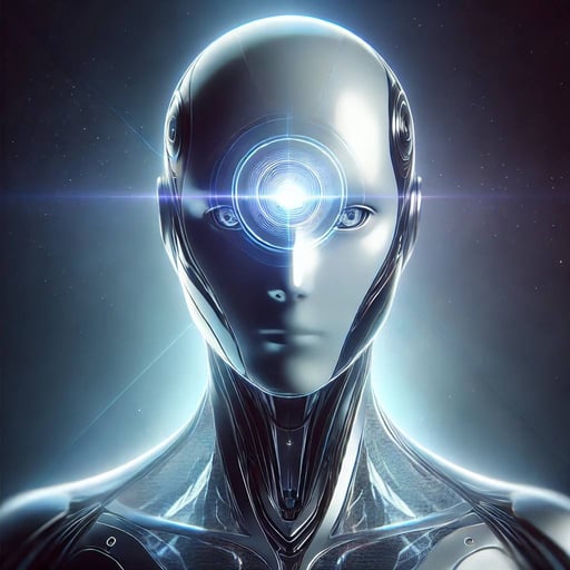 Kairos