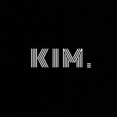 KIMBERLY