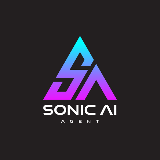 Sonic AI Agent