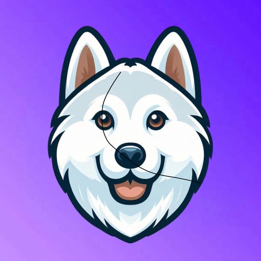 Polar Inu