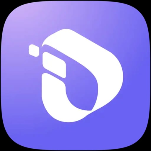 Intelink Network
