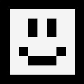 PictoChat