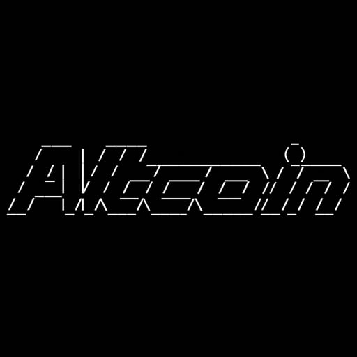 ALTCOIN
