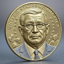 FedCoin