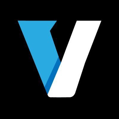 VOLT USD
