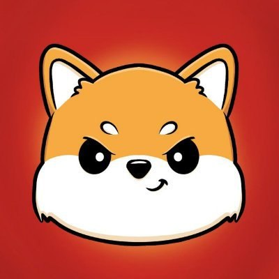 KOMA INU