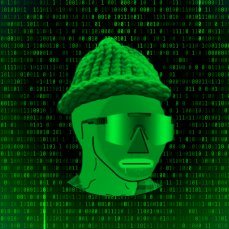 AI NPC AGENT