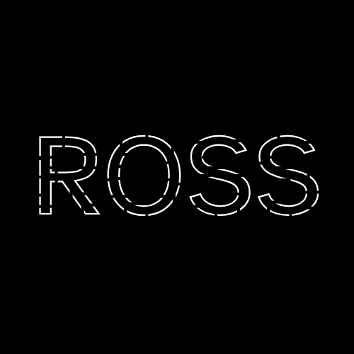 Ross Coin