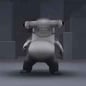 Roblox Dwerk