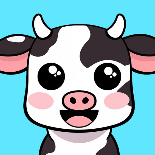 MOO