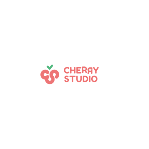 www.cherry-ai.com 樱桃艾