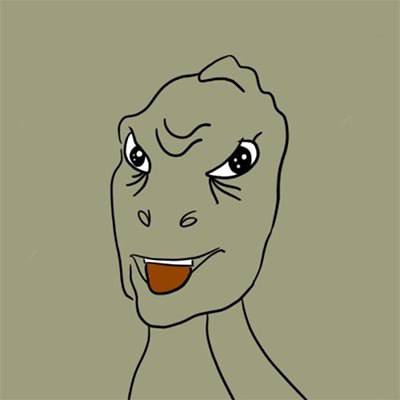 Yee