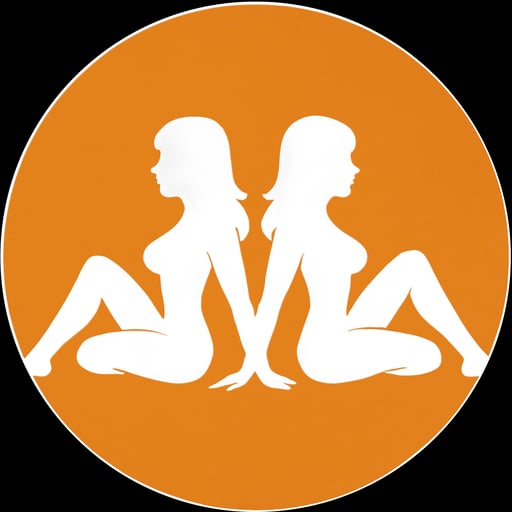 2 Girls, 1 Coin