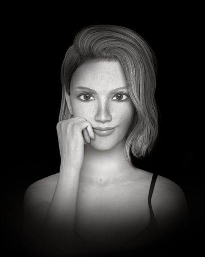 Sami