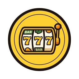 777 coin