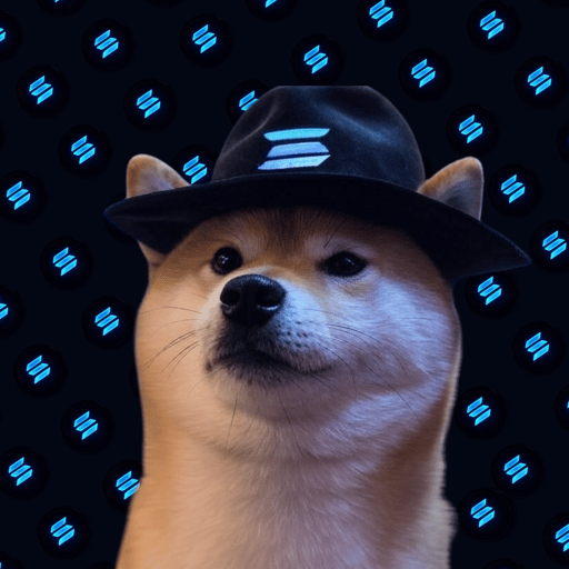 BLACKHAT
