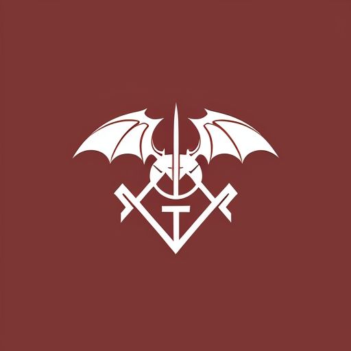 Draco Framework